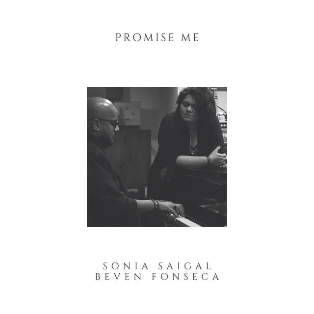 Promise Me