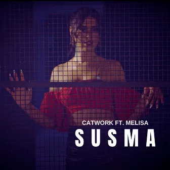 Susma by Catwork