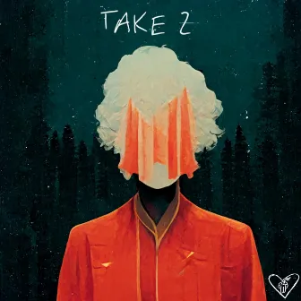 Take 2 by Gooby