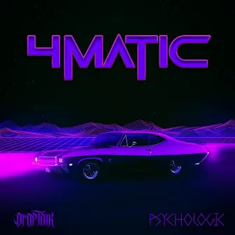 4matic by Psychologic