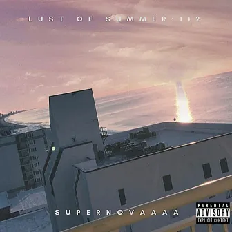 Lust of Summer: 112 by Supernovaaaa