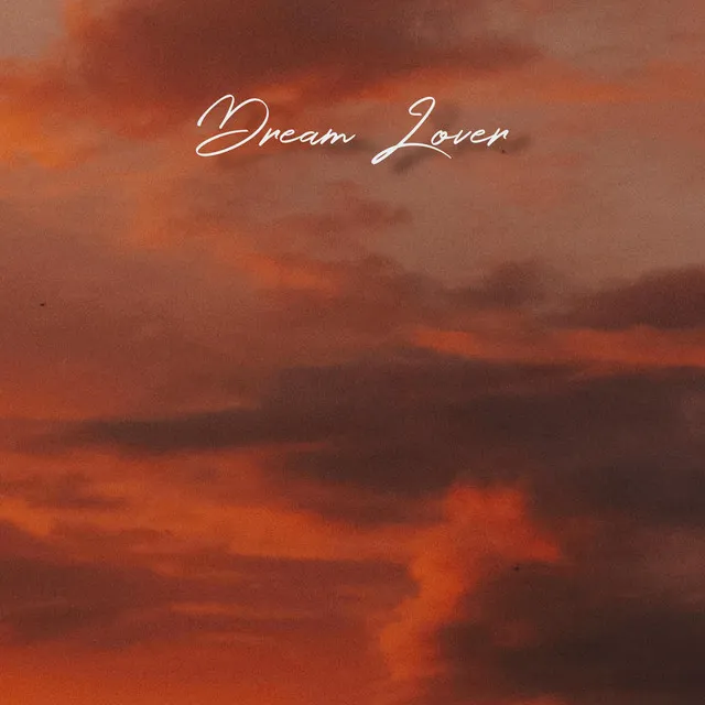 Dream Lover