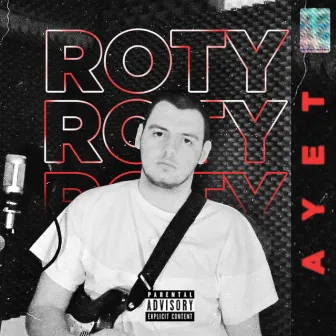 Roty by Ayet