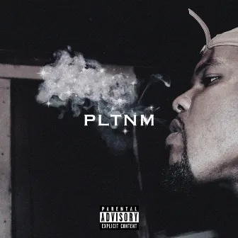 Pltnm by Pltnm