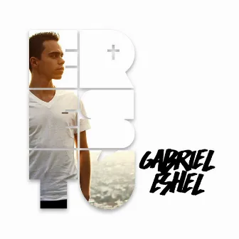 Eres Tú by Gabriel Eshel