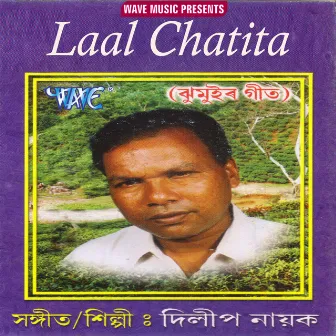 Laal Chatita by 