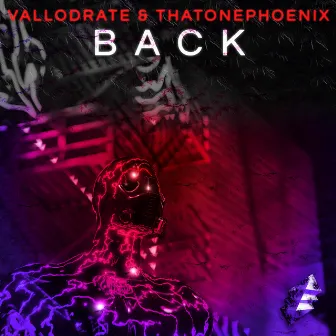 Back by vallodrate