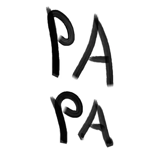 Papa