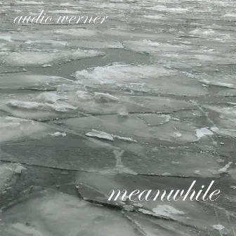 Meanwhile by Audio Werner