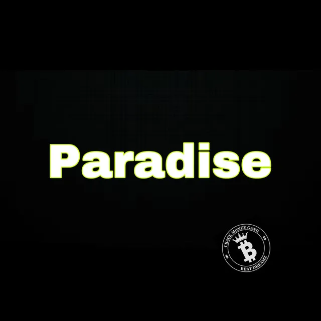 Paradise