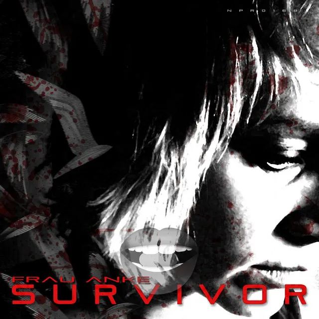 Survivor LP