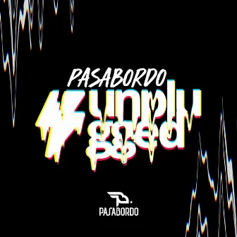 Pasabordo Unplugged by Pasabordo