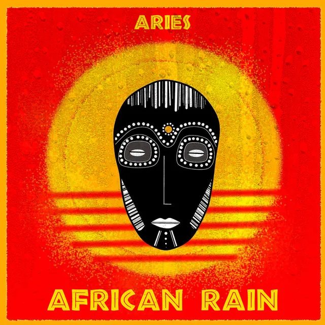 African Rain