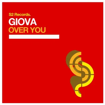 Over You by Giova