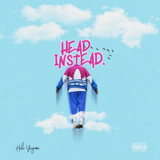 Head Instead