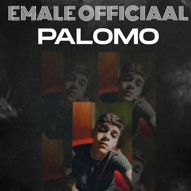 Palomo