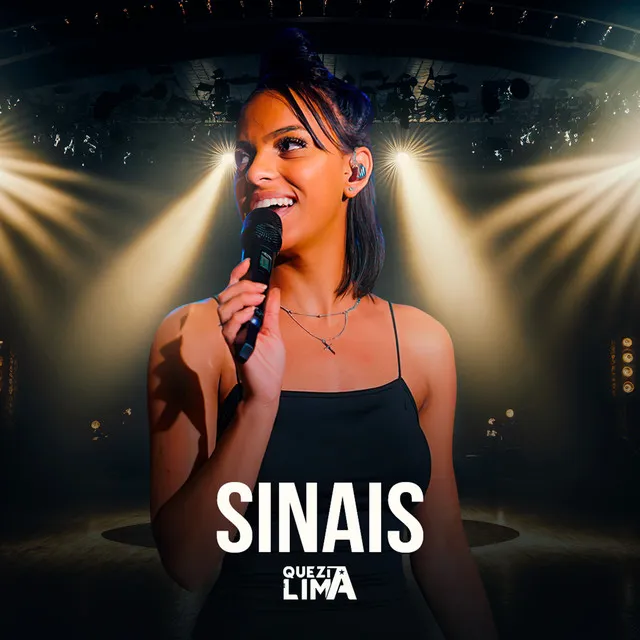 Sinais