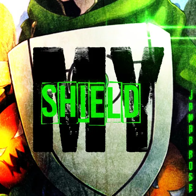 My Shield