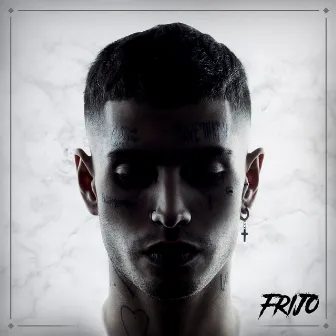 Frijo by Frijo