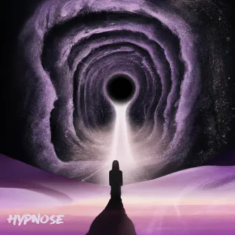 Hypnose by RVCO RSK