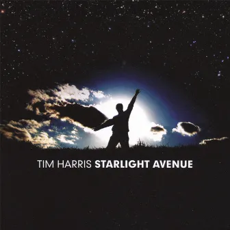 Starlight Avenue by Tim Harris