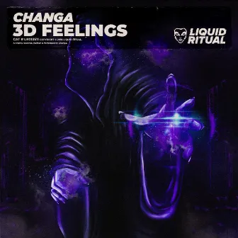 3D Feelings by Changa