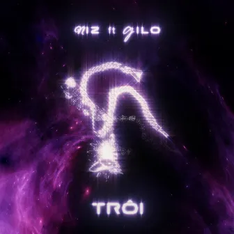 Trôi by gilo