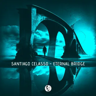 Eternal Bridge by Santiago Celasso