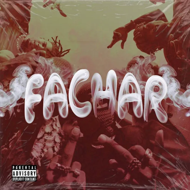 FACHAR