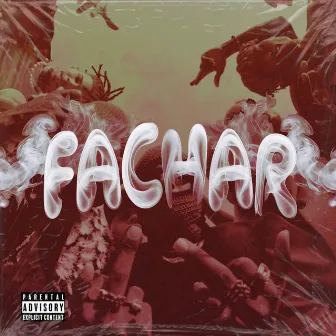 FACHAR by ZaiD