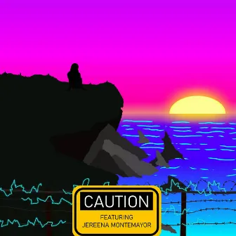 Caution by Tessie