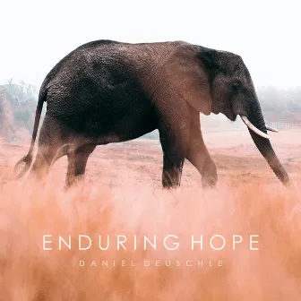 Enduring Hope by Daniel Deuschle