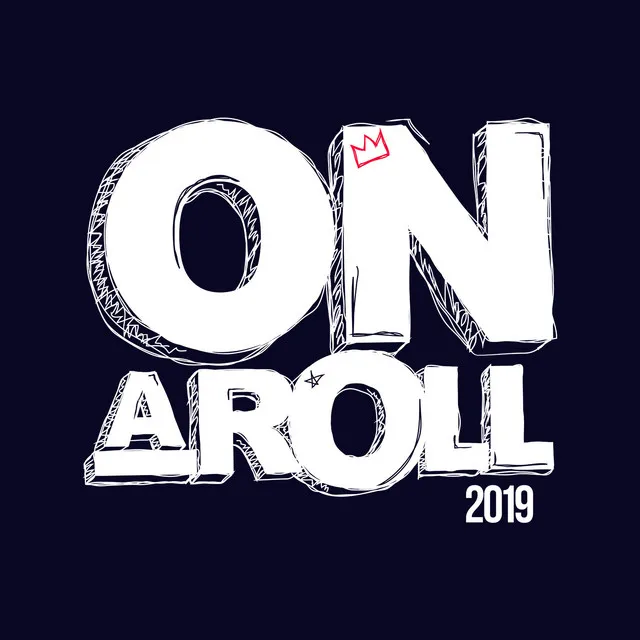 On a Roll 2019