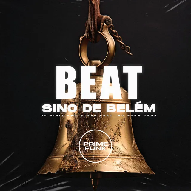 Beat Sino de Belém