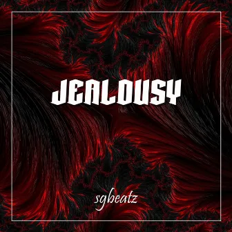 Jealousy by SG Beatz