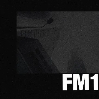 FM1 by Cardinal Sound