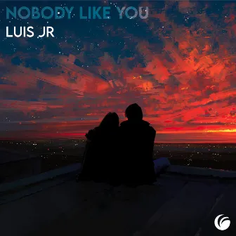 Nobody Like You by Luis JR