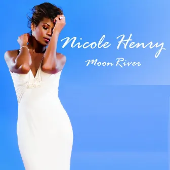 Moon River by Nicole Henry