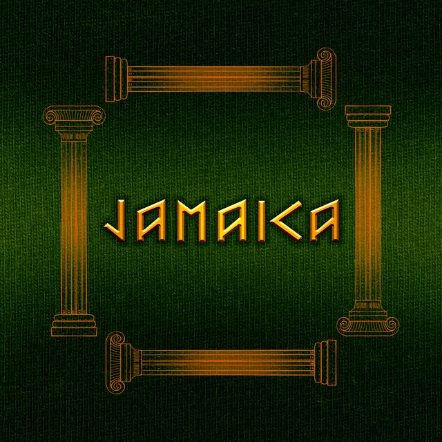 Jamaïca