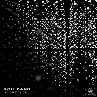 Secrets by Roll Dann