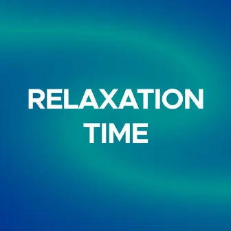 Relaxation Time: Emotional Piano Theme with Touching and Relaxing Music by Melbourne Shuffle