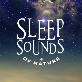 Sleep Sounds of Nature by Sweet Baby Sleep Baby