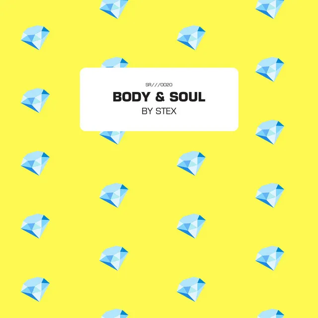 Body & Soul