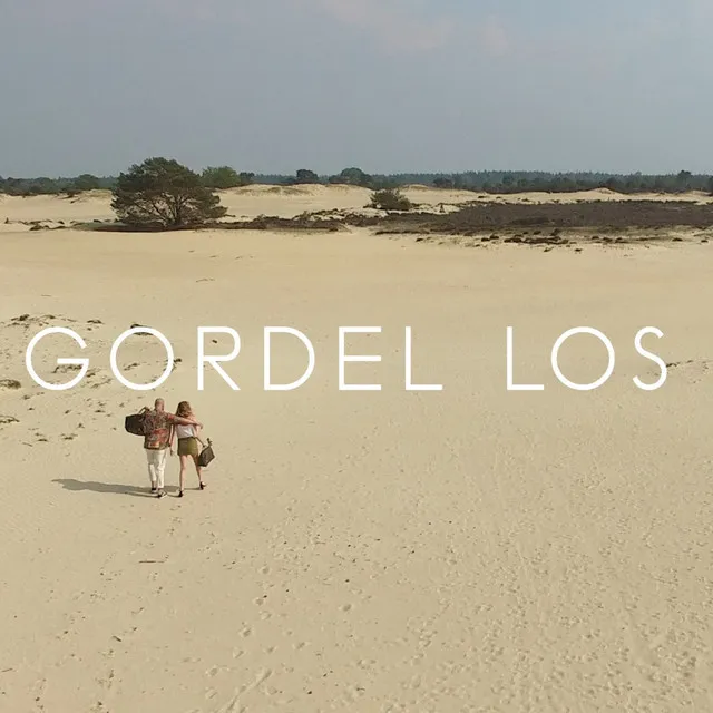 Gordel los