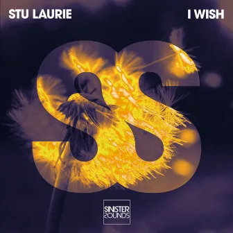 I Wish by Stu Laurie