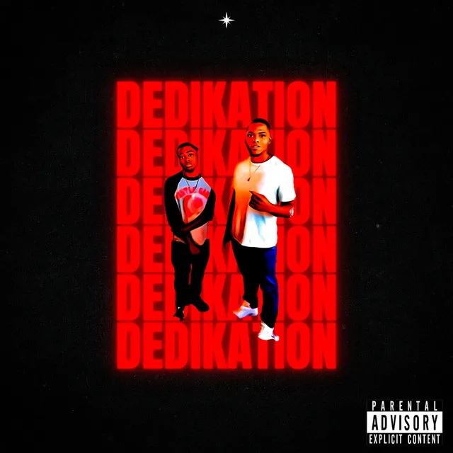 Dedikation