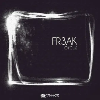 Circus by Fr3ak