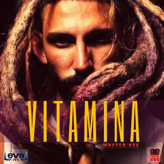 Vitamina by Master kee