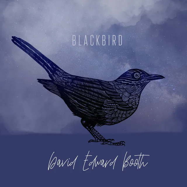 Blackbird