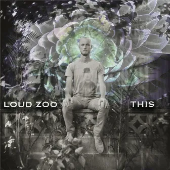 This by Loud Zoo